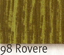 Rovere